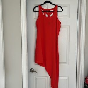 Mossimo dress